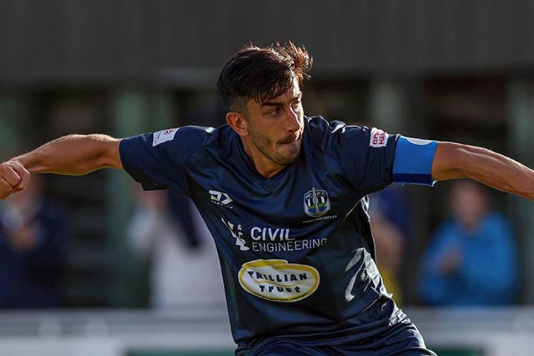 Auckland City se baja del Mundial de Clubes por restricciones del Covid-19