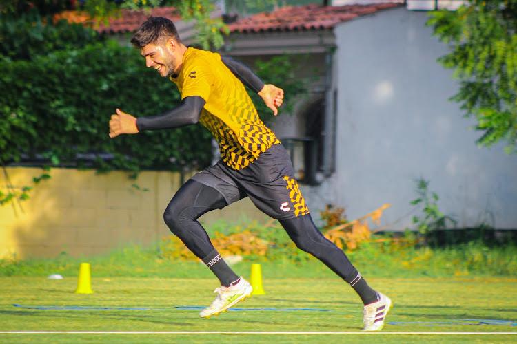 $!Dorados visita este jueves Guadalajara para enfrentar a Tapatío