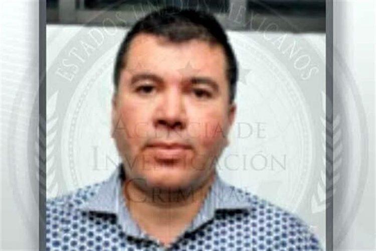 ’El Cuini’, cuñado de ‘El Mencho’, enfrenta nuevo proceso penal por portación de arma de fuego