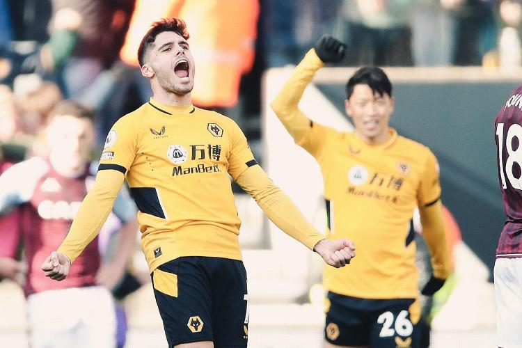 $!Manchester City se aferra a la cima de la Premier League