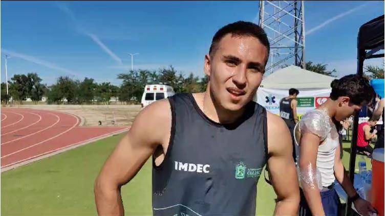 Román Carvajal Morales
