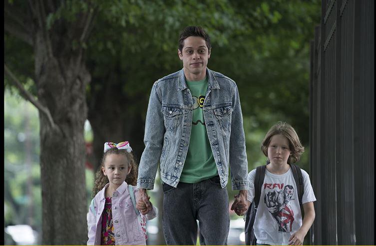 $!Llega julio con estrenos imperdibles en HBO Max, Disney+ y Netflix