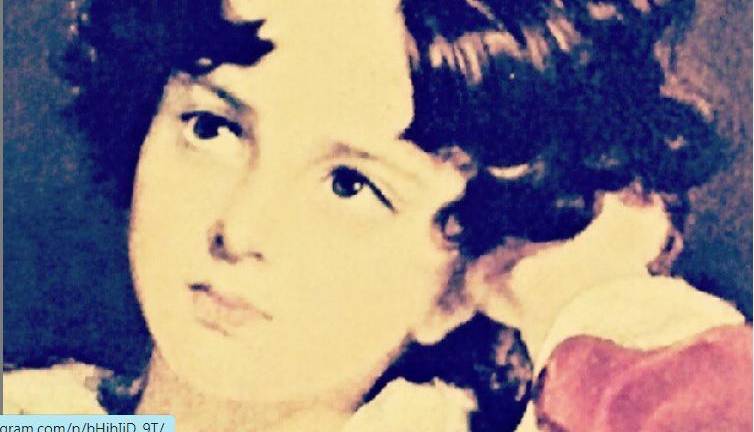 La extraña visita que recibí en una casa de la colonia Juárez