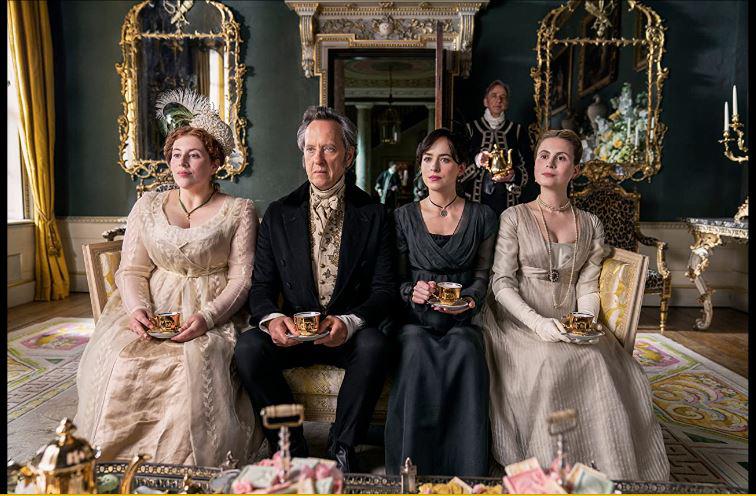 $!Llega julio con estrenos imperdibles en HBO Max, Disney+ y Netflix