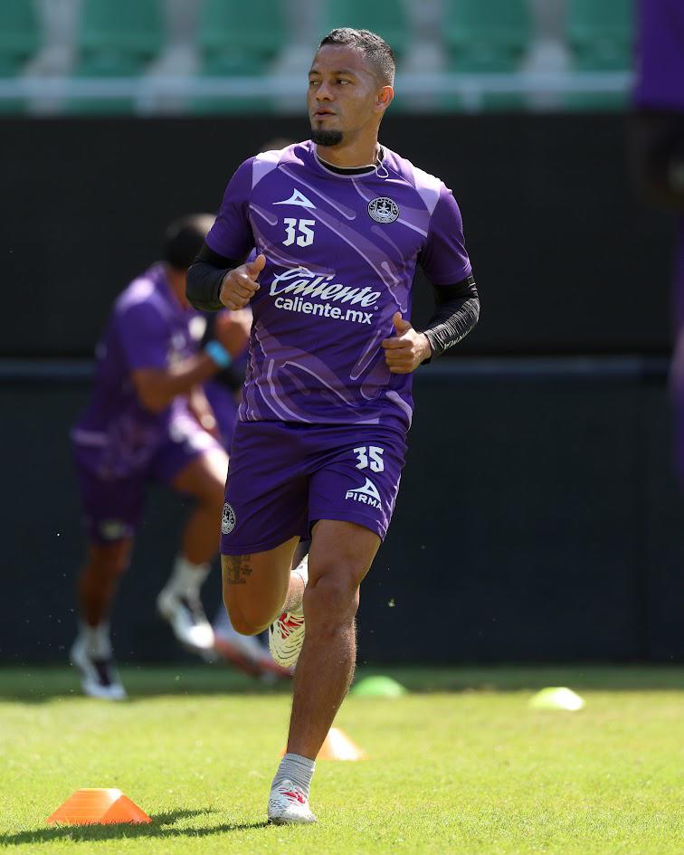 $!¡A ganar sí o sí! Mazatlán se juega sus aspiraciones ante Xolos este miércoles en El Encanto