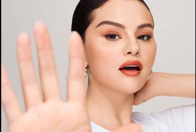 Regresa Selena Gomez a Instagram después de cuatro años de ausencia