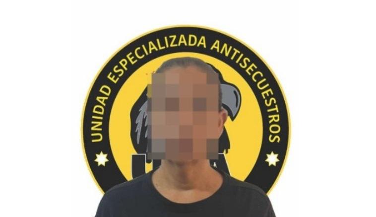 Dan orden de arresto a Brisa Carolina ‘N’ por presunta participación de un secuestro en Los Mochis