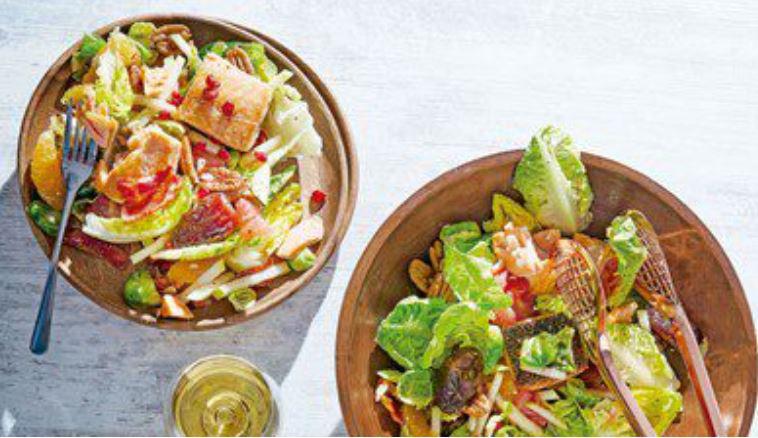 $!¡Con el sabor de hogar! Madres sinaloenses comparten 100 deliciosas recetas