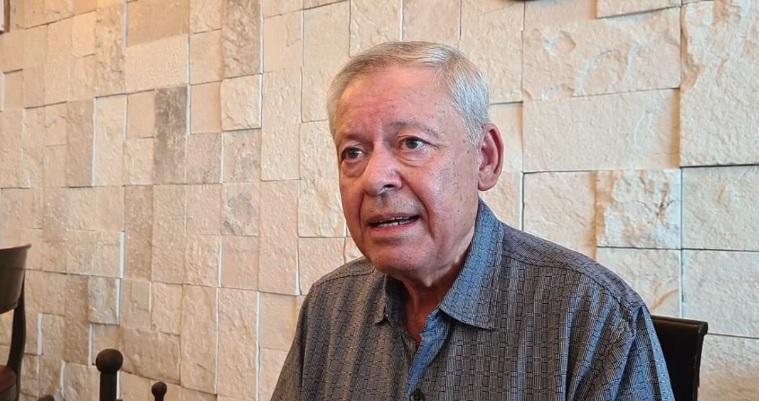 Cede el PAS ante la crisis política del Ayuntamiento de Mazatlán