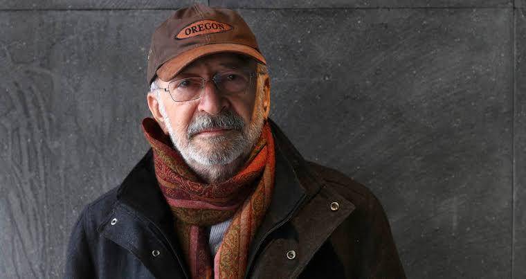 Diversos integrantes del cine y la cultura han expresado sus condolencias por el fallecimiento de Felipe Cazals.