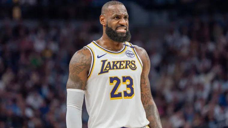 Su permanencia reafirma su estatus como referente de longevidad y excelencia en el baloncesto mundial.