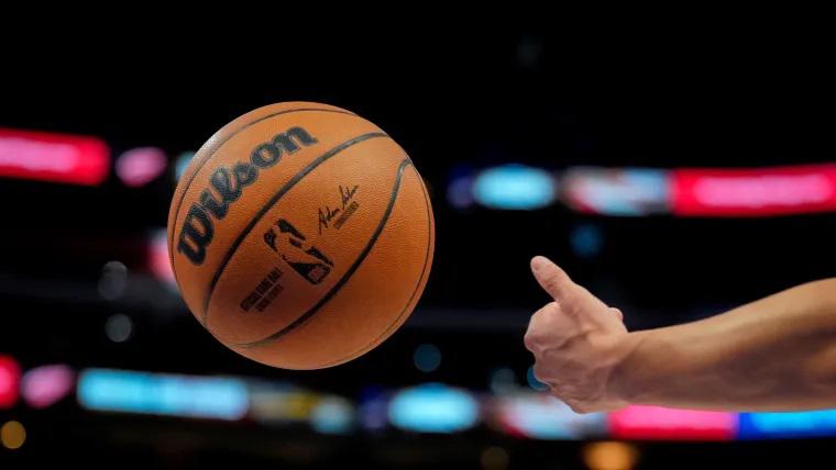 La NBA presenta un nuevo formato para la próxima campaña.
