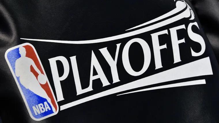 Así quedan todos los cruces y series de los Playoffs y el Play-In NBA