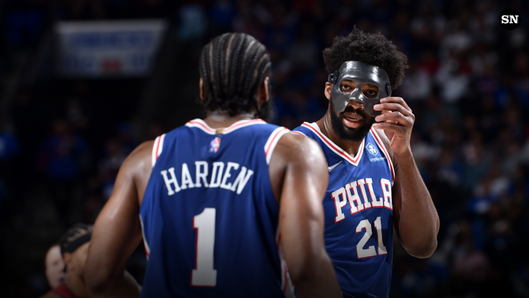 La serie continuará en Philadelphia el próximo domingo.