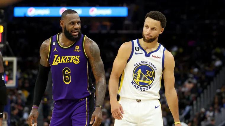 Así se definió la clasificación en la última jornada de Fase Regular NBA