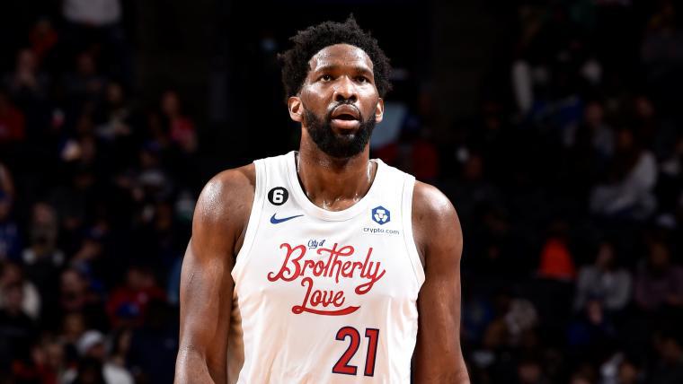 NBA All-Star 2023: confirmados los suplentes para el partido de estrellas