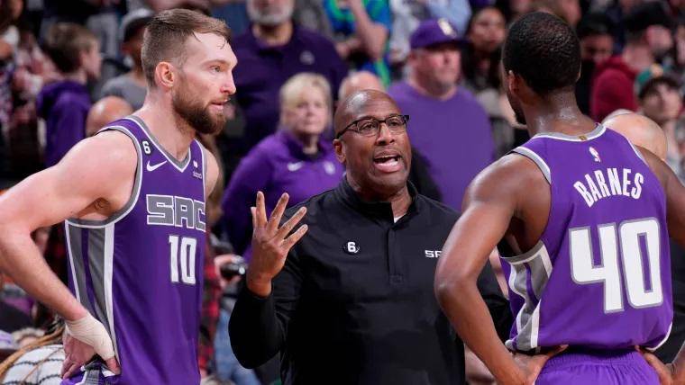 Mike Brown.