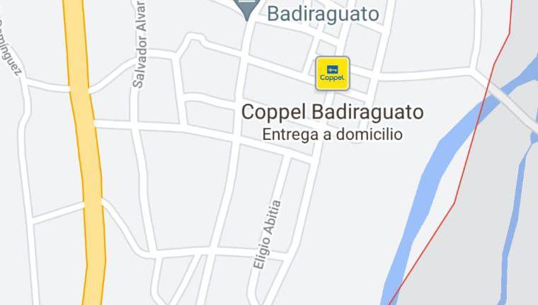 Reportan privación de la libertad de hermano de Guadalupe Iribe Rascón; trasciende que declina a la candidatura