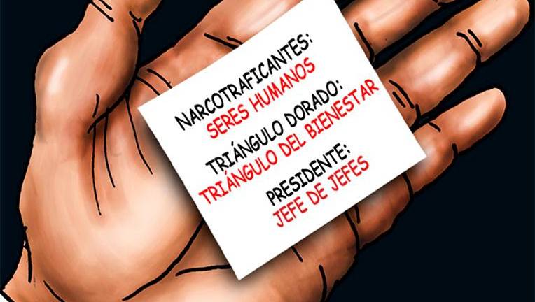 Nuevo glosario
