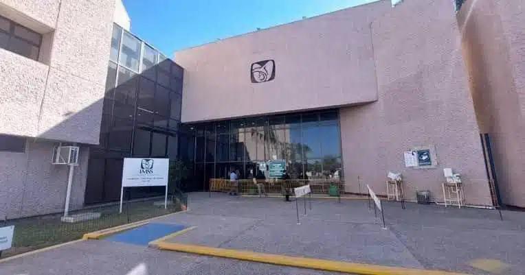 Tras 4 días, el adulto mayor murió este domingo.
