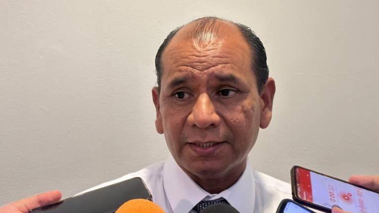Francisco Javier Villarreal dijo que este incremento en las tarifas obligará a hacer ajustes de personal en empresas que frecuentan estos caminos.