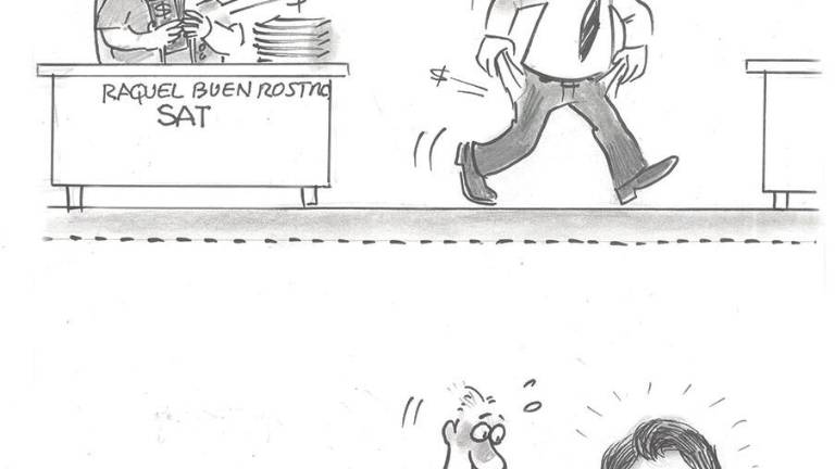 Sin comentarios