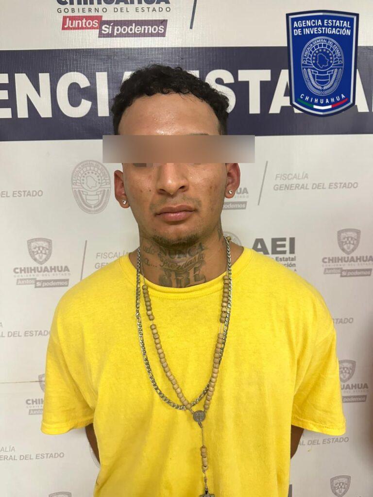 $!‘Lo vamos a extrañar mucho’: despiden a Ismael; detienen a tres acusados de matar al fotoperiodista