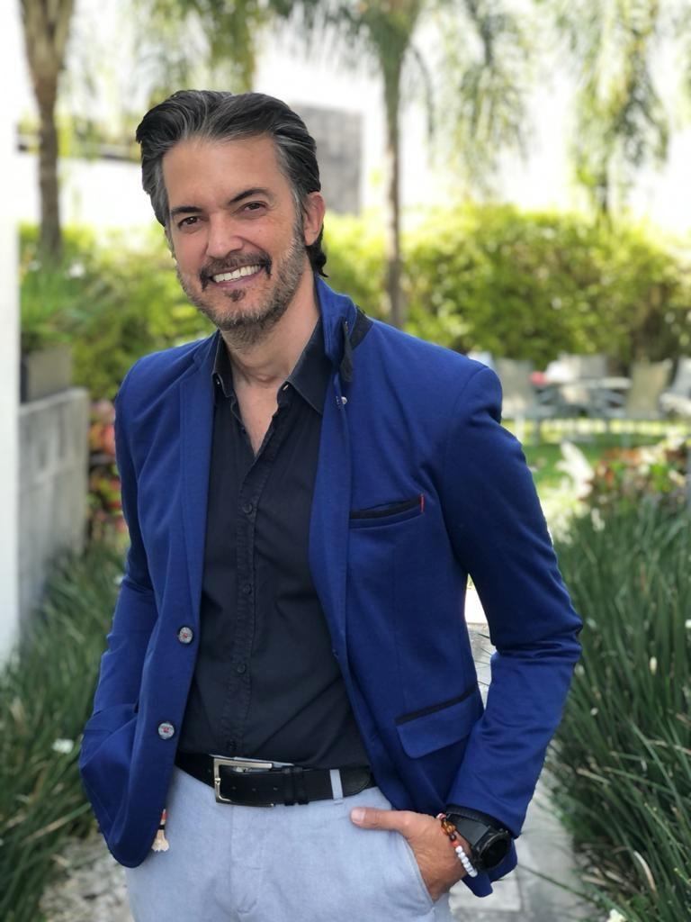 $!Se lleva el 2022 celebridades del cine, música y televisión