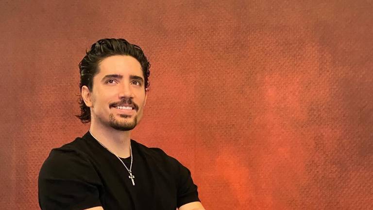 Alex Fernández