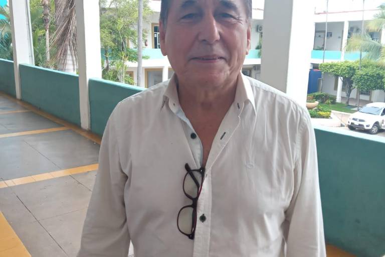 Contraloría Ciudadana de Mazatlán propone Sistema Municipal Anticorrupción
