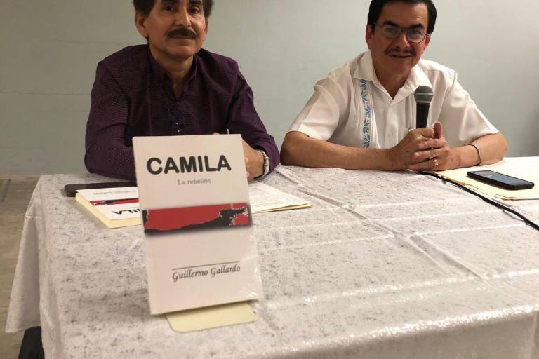 Anuncian ganadores de apoyos del PECDA Sinaloa 2023