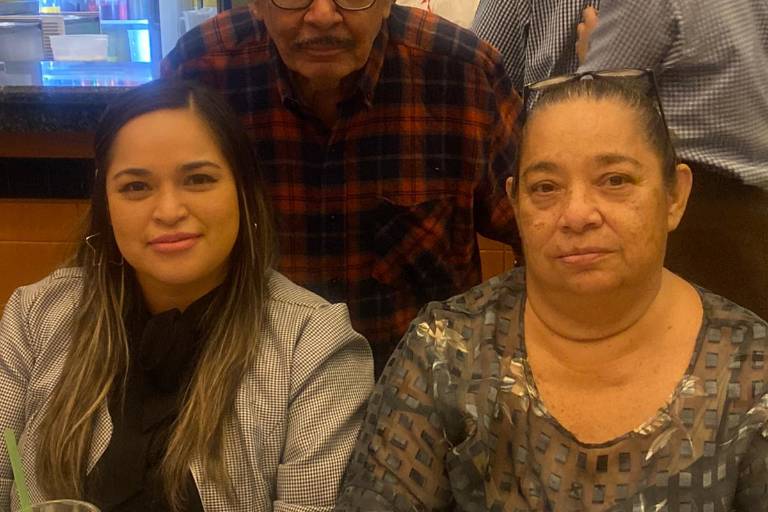Celebra Fortunato Sarabia Villanueva sus 80 años