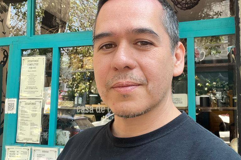 Entregarán el 16 de junio el Premio Gilberto Owen 2023