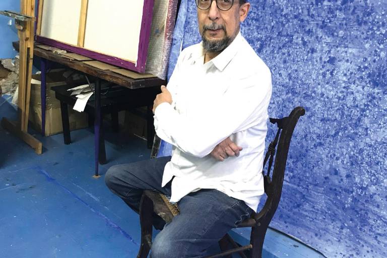 Invitan al ‘Taller de estampa y gestión’