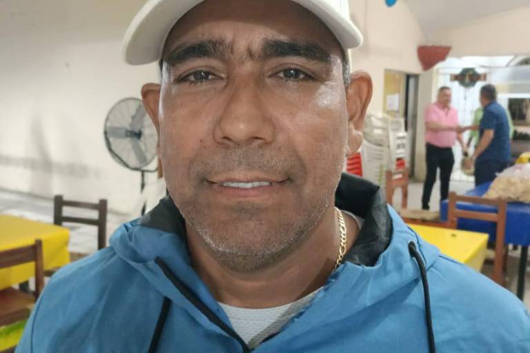 Herrera Reynosa asume riendas de Club Deportivo Polluelos