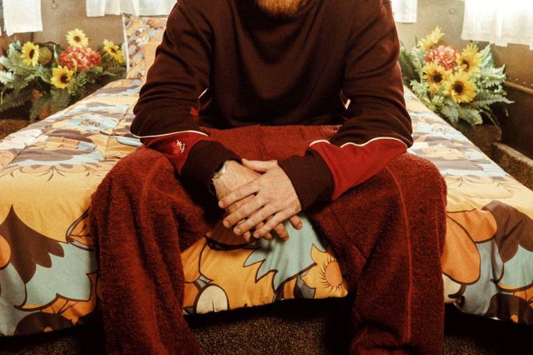 Muere Angus Cloud, actor de ‘Euphoria’, a los 25 años
