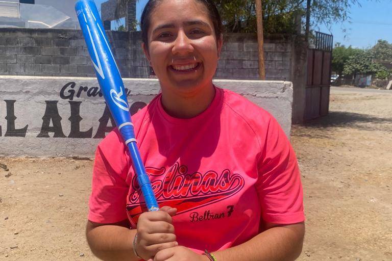 Felinas y Blue Jays no se hacen daño