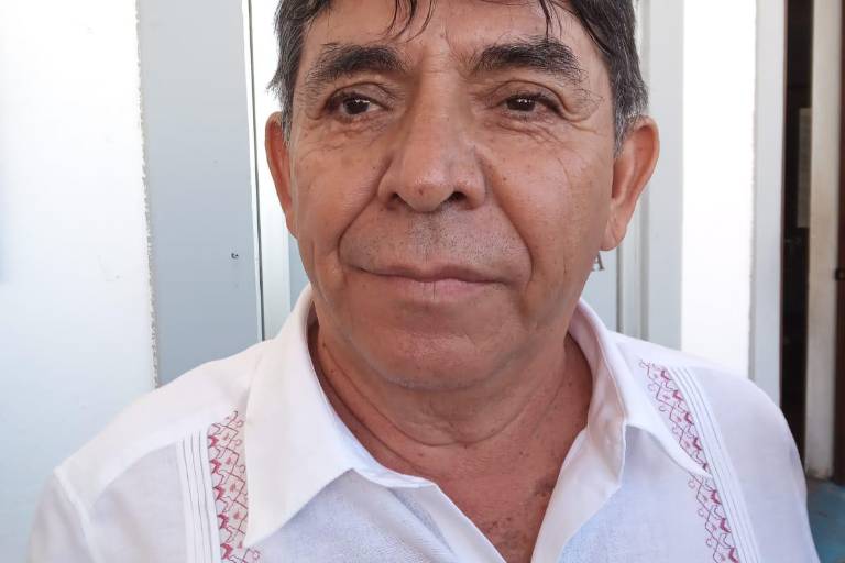 Nombran a ex delegado de Vialidad como director del Rastro TIF de Mazatlán