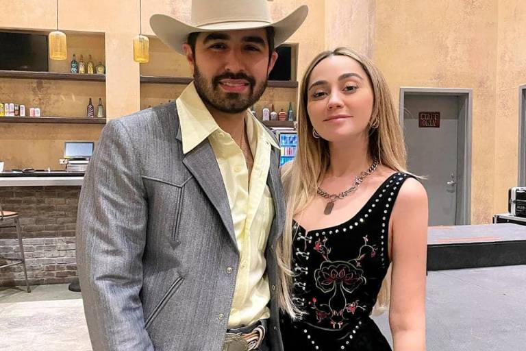 Cantará la sinaloense Carolina Ross junto a Andrea Bocelli