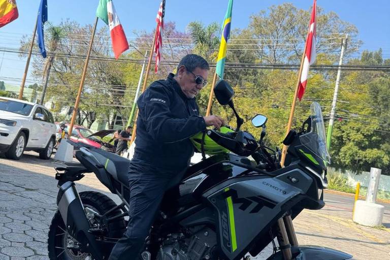 Salgado Macedonio frena sus aspiraciones a la gubernatura de Guerrero