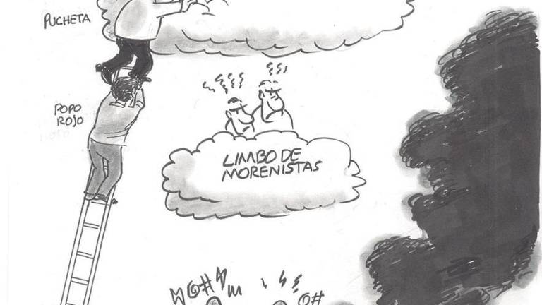 PRI-PAN, directosin escalas al cielo rochista