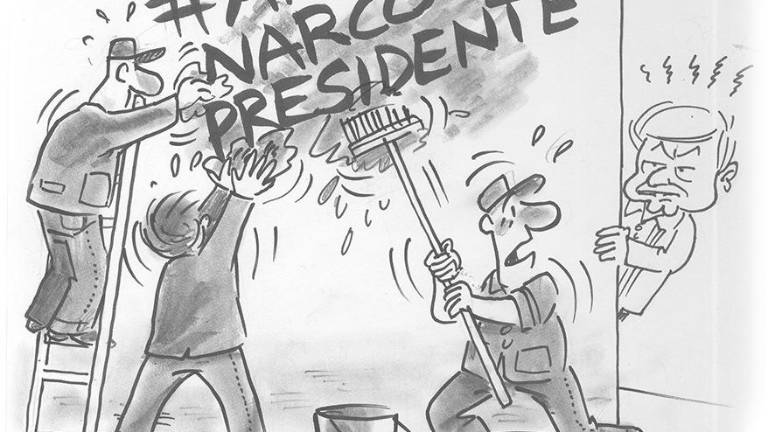 Vox populi, vox dei