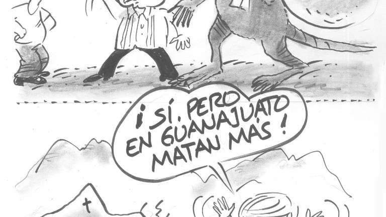 El cinismo es el rostro de las almas vulgares