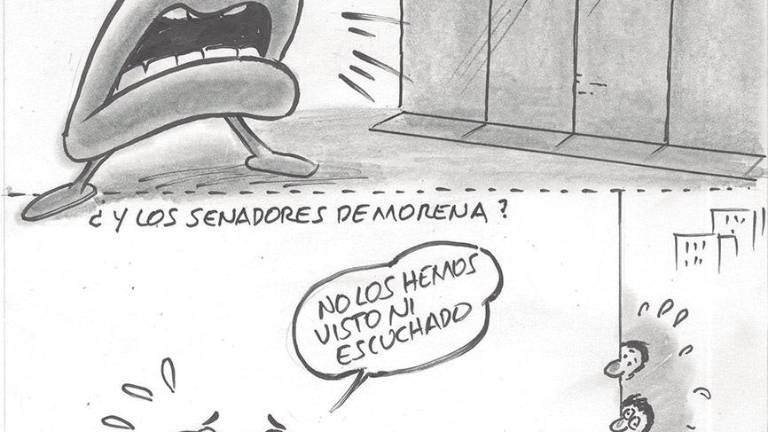 Diálogo de sordomudos