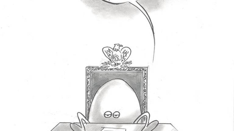 Guacamaya leaks.AMLO trabaja 6 horas diarias