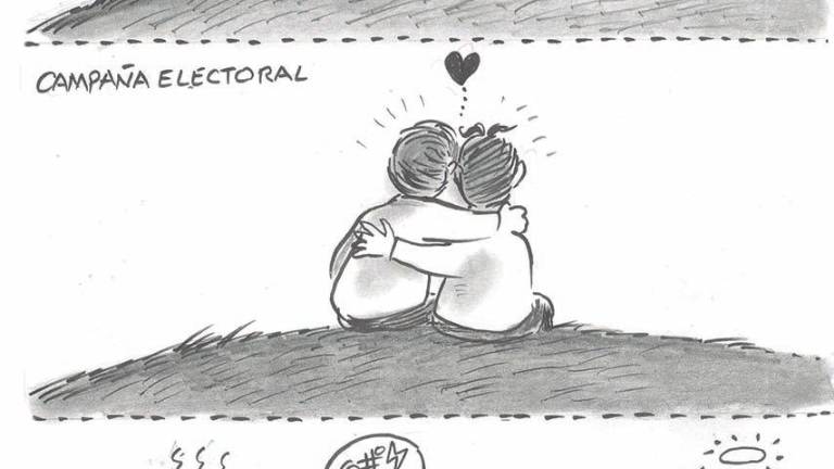 Los amores perrosde Rocha y Cuén