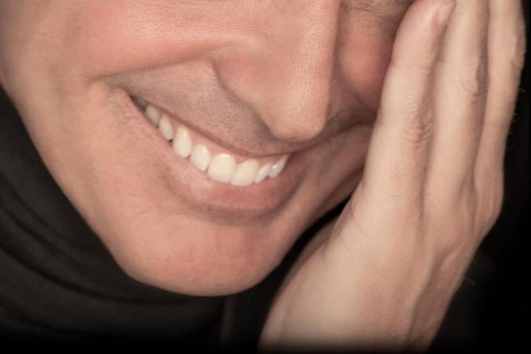 Colapsa la preventa VIP de boletos para Luis Miguel