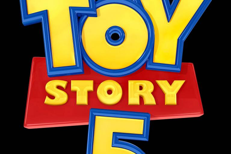 Prepara Pixar regreso de Toy Story con un posible enfoque en Jessie