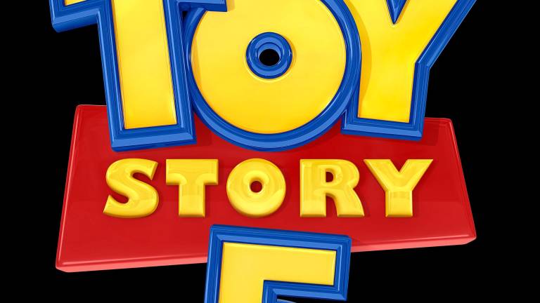 Esta decisión marca un cambio importante respecto a Toy Story 4 donde Woody fue el personaje principal.