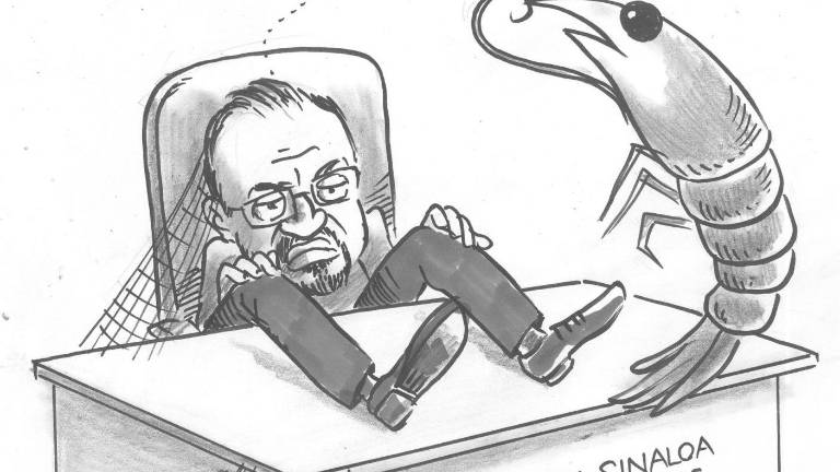 La herencia maldita de Raúl Elenes